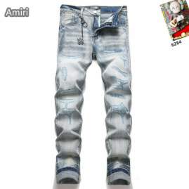 Picture of Amiri Jeans Long _SKUAmirisz29-3825tx82847238